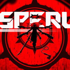 HESPERUS OST: The Acropolis Of Selaphiel (New)