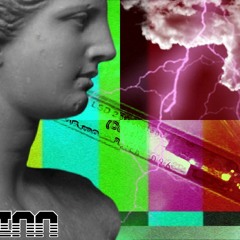 Love Trippin