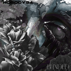 BL1ND3D (original mix)