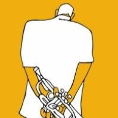 dirty jazz beat