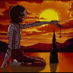 FTA! Ft. Concern prod. Sxream