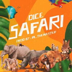 Safari