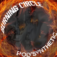 Burning Circle