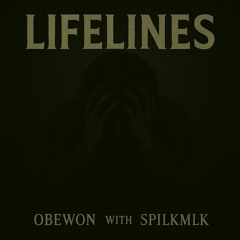 Lifelines (feat. SpilKmlK)
