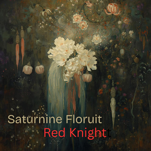 Saturnine Floruit
