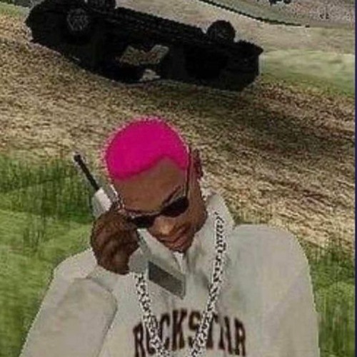 Yeat - Aint Tried Once/Aint Try (Sped up)