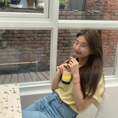 수지 -그 거리
