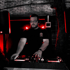 Mix#001 - Marzo 2K22