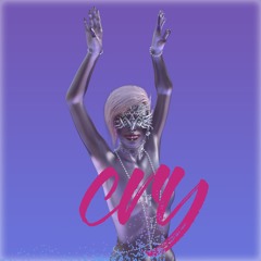 Cry (featuring The Svara)