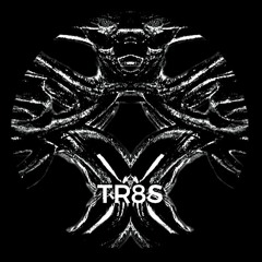 TR8S - 1