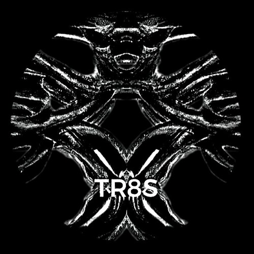 TR8S - 1