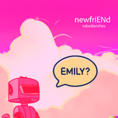newfriENd