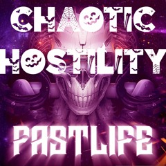 Fastlife Events Podcast #8: Invites Chaotic Hostility