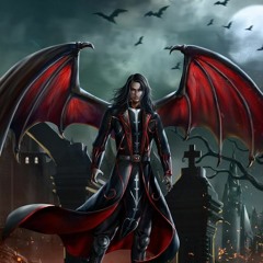 Listen to Dark Waltz Music - Masquerade Of The Vampires by Theme