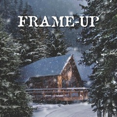PDF/READ❤  Frame-Up (Love Inspired Suspense)