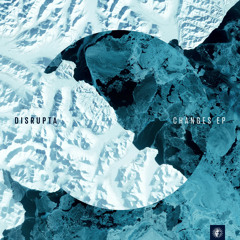 Disrupta & DRS - Changes [V Recordings]