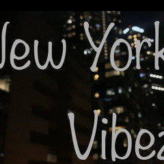 New York Vibez