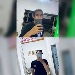 FUNKOT BOOYAH PUPPED NEW V2 2024 REQ #GustiRanda X RezaSuberlin - DJ IHSANPRATAMA