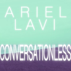 Conversationless