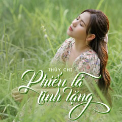 Phiến lá tĩnh lặng remix