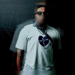 King Sid X Lick Back (Cover)