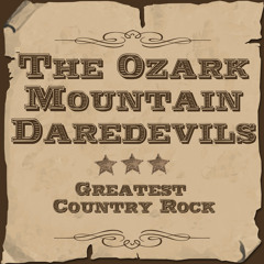 ozark