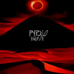 Pyrius - Eclipse