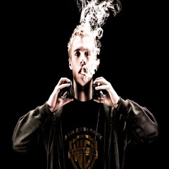 dj ess x hoodtrap x evil jerk type beat "confused"
