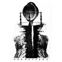 Jasnovidec - Dolmen