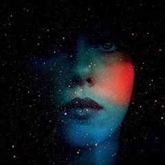 Cosmic Pop