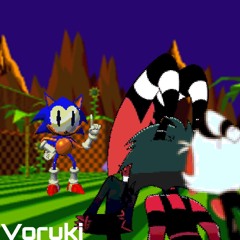 Thriller Gen Encore but Blitzø, Moxxie, and Millie sing it