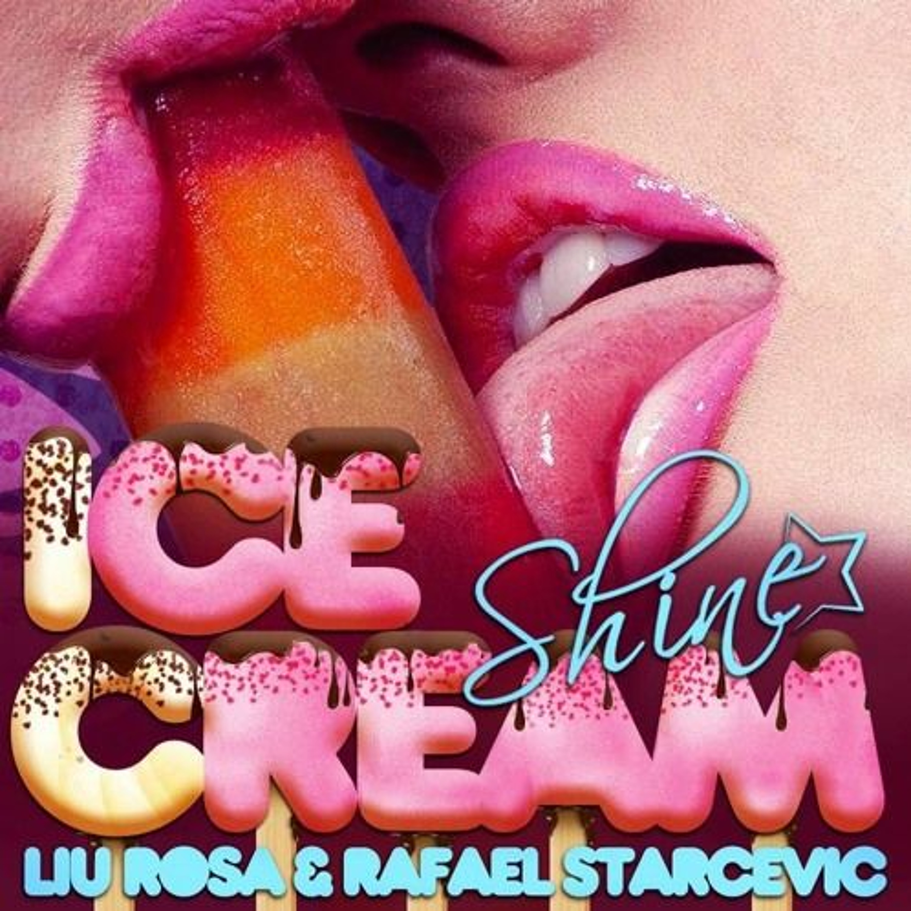 Elias Rojas DJ Sets