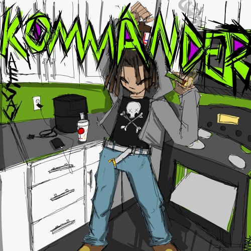 Where My Bae? (1bxntley)