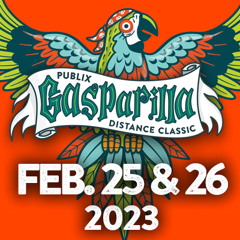 2023 GDC Runner's MIX by MPSoup