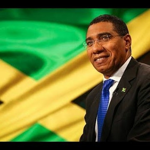 ROUND TABLE - PARLIAMENT WALKOUT