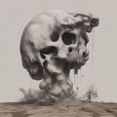Mining Pains