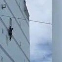 Saigon Bounce -vodka preload mix