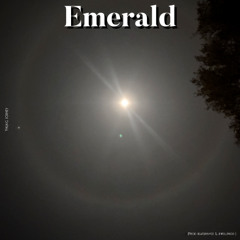 Belize ( prod. beatsbynyce x ‪jewellprod‬ )