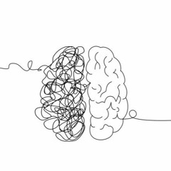mental health