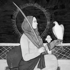 ਤਿਨ ਧੰਨੁ ਜਣੇਦੀ ਮਾਉ ਆਏ ਸਫਲੁ ਸੇ ॥੨॥