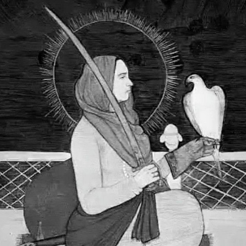 ਤਿਨ ਧੰਨੁ ਜਣੇਦੀ ਮਾਉ ਆਏ ਸਫਲੁ ਸੇ ॥੨॥