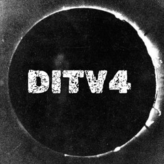 Deep In The Void 4