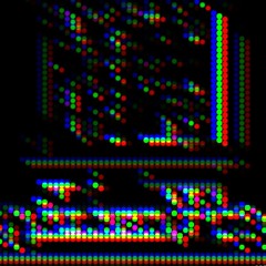Finite State Machine