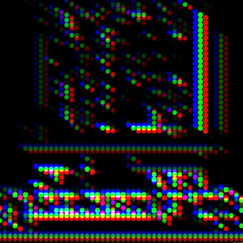 Finite State Machine