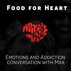Podcasts / Conversations
