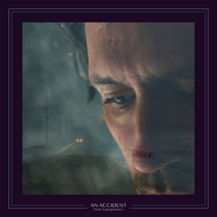 An Accident (From 3 Perspectives)