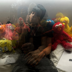 Of Course  prod tylo