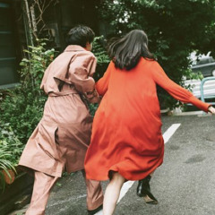 糸 / 中島みゆき