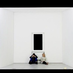 Olmuyormuş Öyle Tanrım