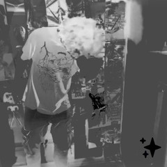 die for ts prod 4realhh